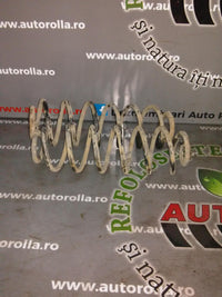 Arc spate 2 buc Ford Fiesta 1.4d an 2005