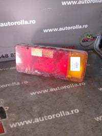 Lampa dreapta spate Iveco Eurocargo