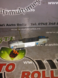 Maner exterior usa stanga fata Toyota Avensis