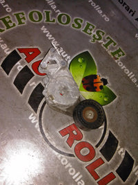 Rola intinzatoare Volkswagen Golf V 2.0 FSI