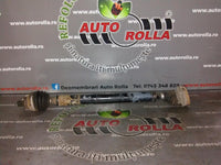 Planetara dreapta Volkswagen Golf V 2.0 FSI