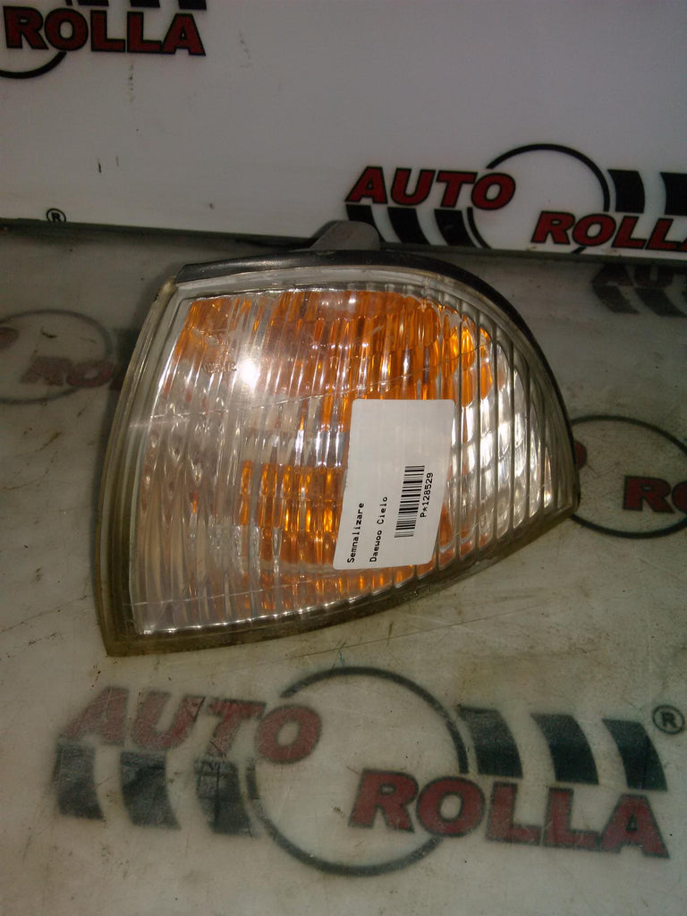 Semnalizare Daewoo Cielo