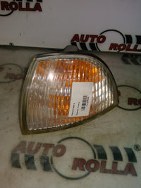 Semnalizare Daewoo Cielo