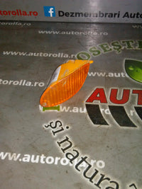 Semnal bara stanga Ford Focus 1 an 1998