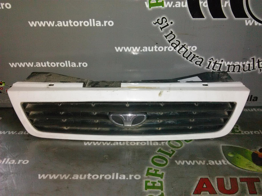Masca fata Daewoo Cielo