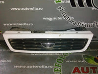 Masca fata Daewoo Cielo