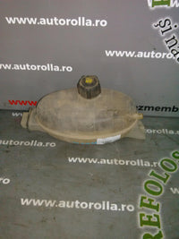 Vas expansiune Renault Trafic
