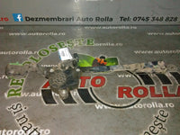 Macara electrica dreapta fata Fiat Punto an 2005