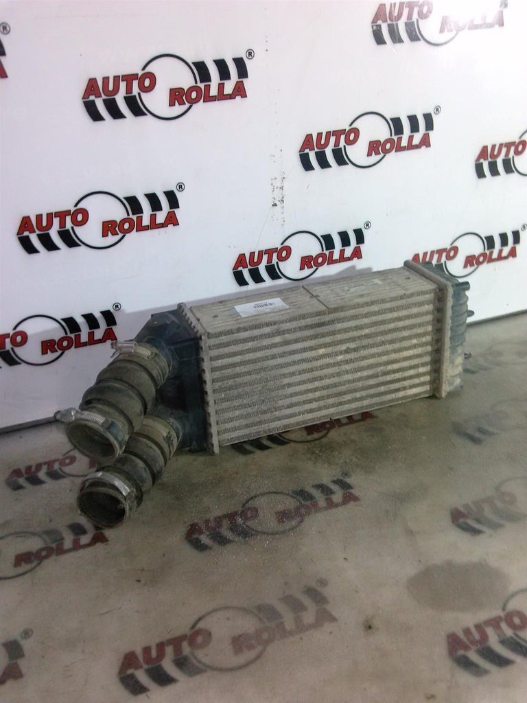 Intercooler Citroen Xsara 1.6d