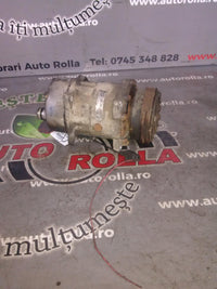 Compresor AC Fiat Ducato an 2000