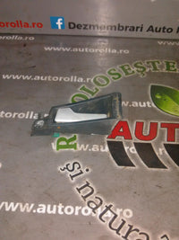 Maner usa interior stanga fata MAN TG