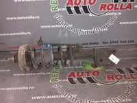 Amortizor stanga fata complet Renault Trafic an 2006