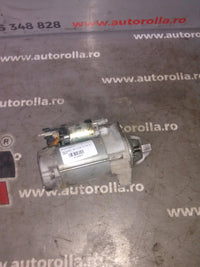 Electromotor Mercedes Sprinter 2.2d an 2014