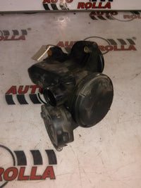 Epurator gaze Volkswagen Beetle 1.4s an 2005