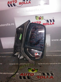 Oglinda electrica dreapta Ford Transit an 2016