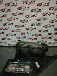 Oglinda stanga electrica sparta Mercedes Sprinter an 2014