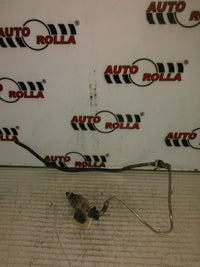 Pompa webasto Ford Transit an 2016