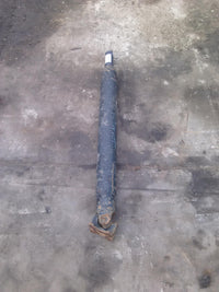 Cardan 1 segment Ford Transit