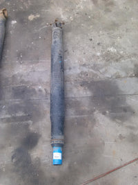 Cardan 1 segment Ford Transit