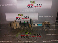Amortizor stanga fata complet Dacia Dokker 1.5d an 2012