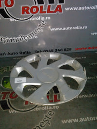 Capace roti 3 buc Dacia Dokker