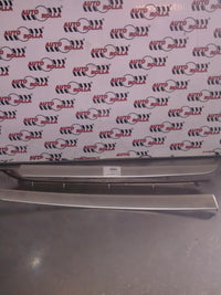 Trimuri passager 3 buc Audi A4 an 2006