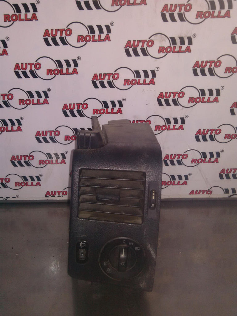 Bloc lumini bord Mercedes Sprinter an 2008