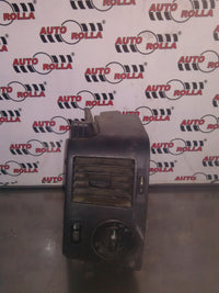 Bloc lumini bord Mercedes Sprinter an 2008