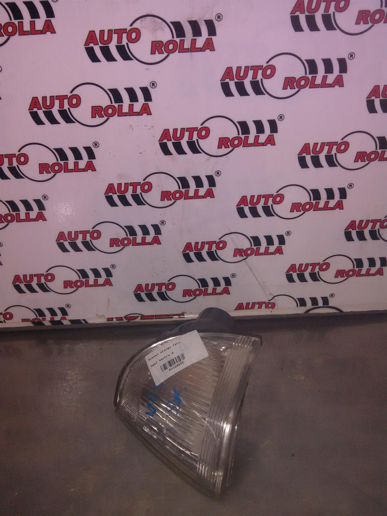 Semnal stanga fata Opel Vectra A