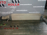 Tampon motor Fiat Doblo an 2011