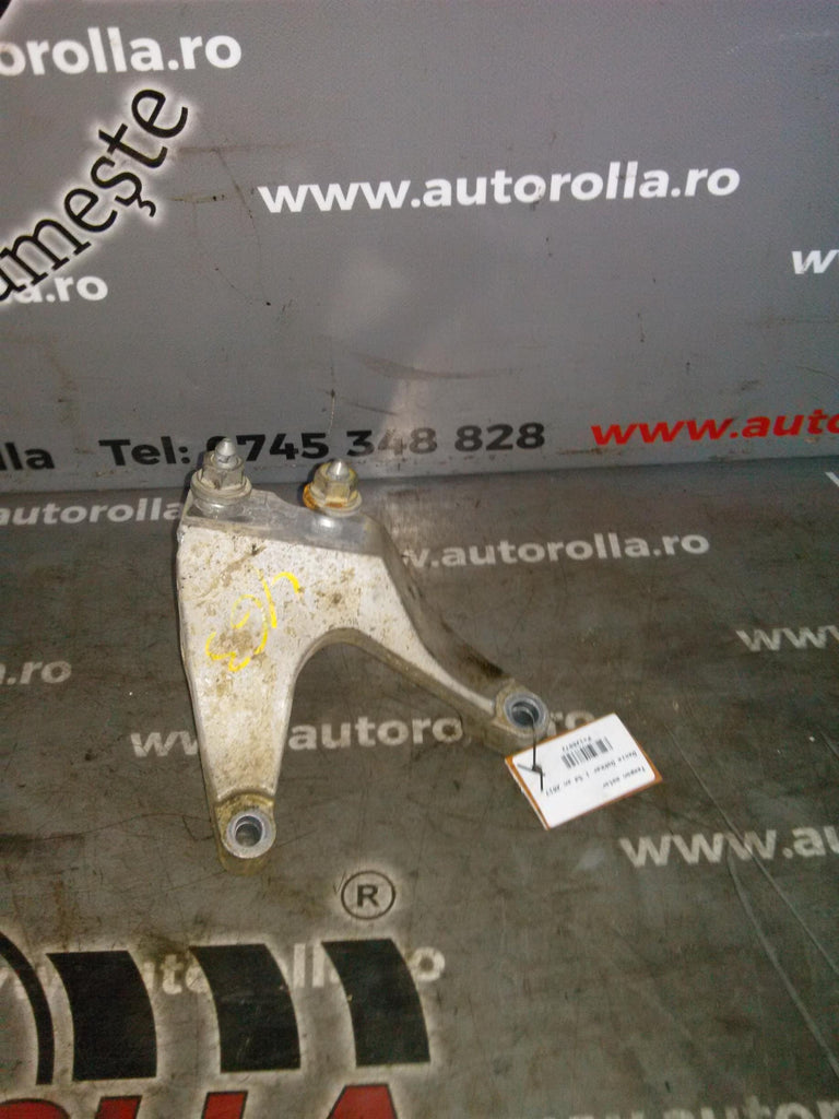 Tampon motor Dacia Dokker 1.5d an 2017