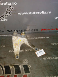 Tampon motor Dacia Dokker 1.5d an 2017