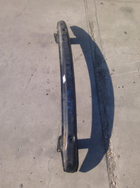 Armatura bara spate Volkswagen Golf IV