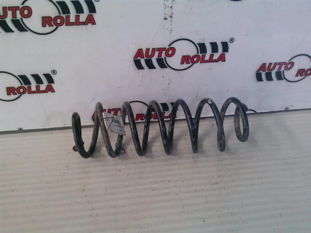 Arc spate Volkswagen Golf IV