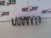 Arc spate Volkswagen Golf IV