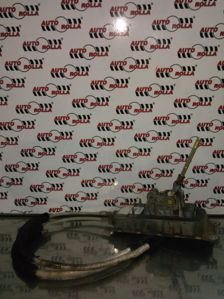 Timonerie schimbator + sufe Volkswagen Golf IV