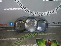 Ceasuri bord Renault Megane III an 2010