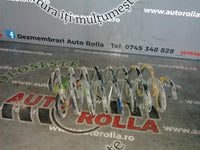 Arcuri spate Dacia Logan an 2005