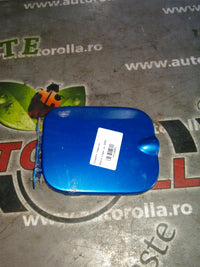 Clapeta rezervor Dacia Logan an 2005