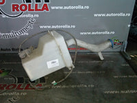 Vas lichid parbriz Hyundai Accent II