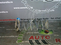 Arc spate Hyundai Accent II