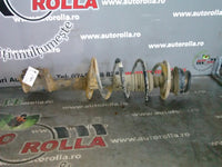 Amortizor stanga fata complet Dacia Logan an 2005