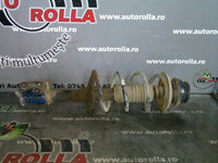 Amortizor dreapta fata complet Dacia Logan an 2005
