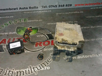 Kit pornire Volkswagen LT 2.5d an 2002