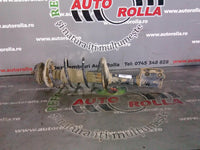 Amortizor stanga fata complet Dacia Logan an 2006