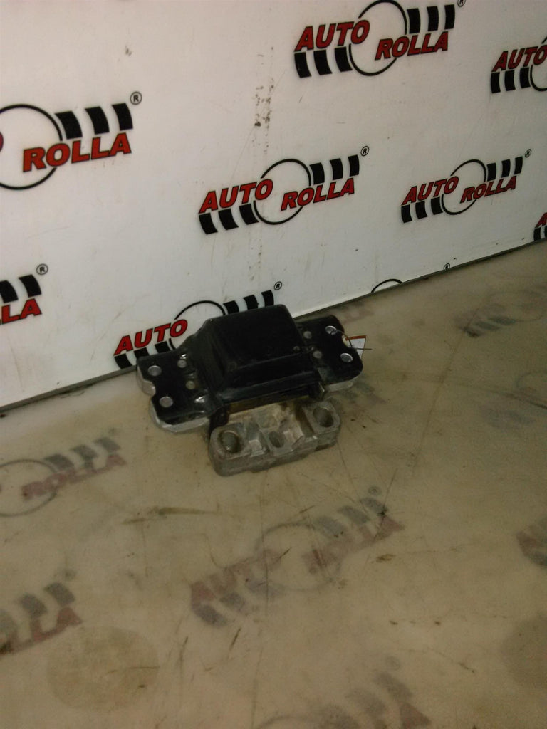 Suport motor Volkswagen Passat B6