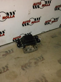 Suport motor Volkswagen Passat B6