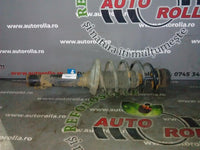 Amortizor dreapta fata complet Volkswagen Golf IV