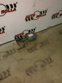 Motoras stergatoare Fiat Punto an 2008