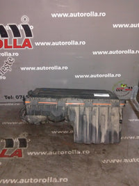 Carcasa filtru aer Skoda Octavia II 1.4s an 2008